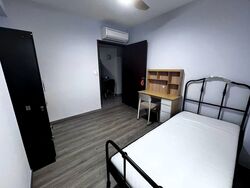 Blk 123B Plantation Village (Tengah), HDB 4 Rooms #600151371
